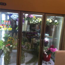 衡水伊甸園鮮花禮品銷售中心 一站式紙制品銷售解決方案