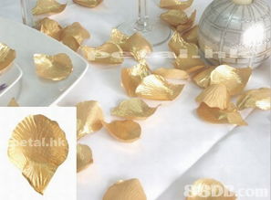 零售POS助力禮品花卉銷售 高效管理，精準營銷