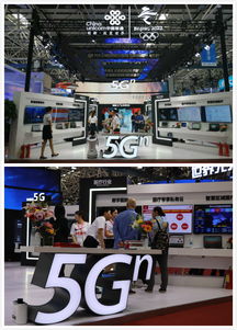 醫(yī)哆咖助力聯(lián)通5G，開創(chuàng)智慧醫(yī)養(yǎng)新生態(tài)創(chuàng)咖寄賣