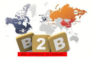 駐馬店新聞網代開會員 長春網絡公司