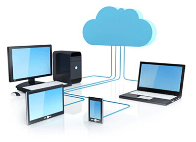 ERP系統數據遷移需注重實效