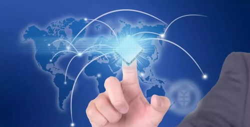 深圳仲裁院確認(rèn)比特幣具財產(chǎn)屬性受法律保護